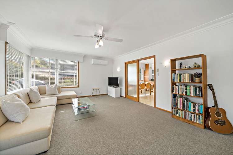 30 West End Road Herne Bay_1