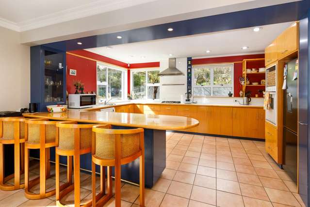 232 Howick Road Witherlea_4