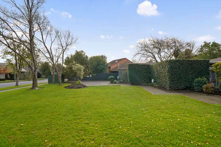 60 Patterson Terrace Halswell_25