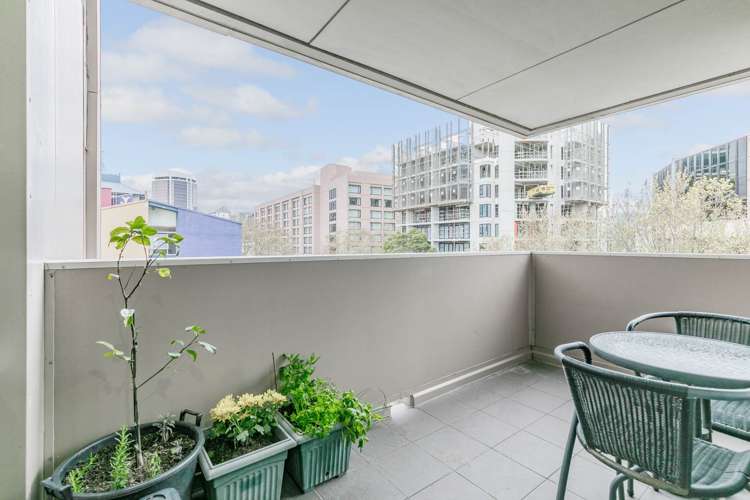 6b/109 Vincent Street Auckland Central_5