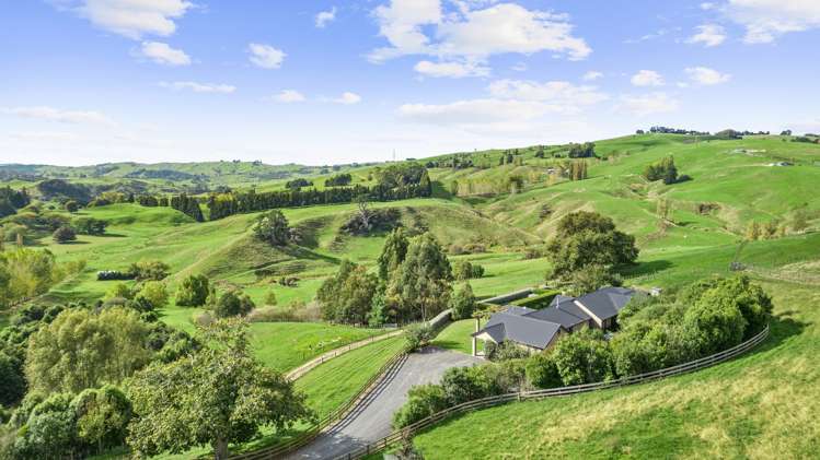 178 Whitehall Road Karapiro_1