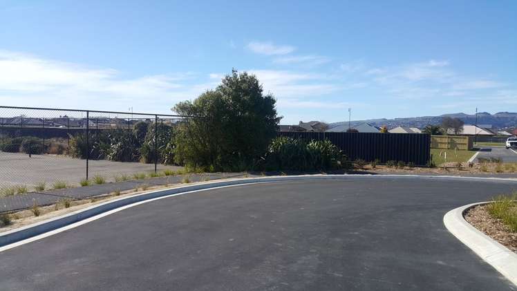 14 Sorrel Gate Halswell_4