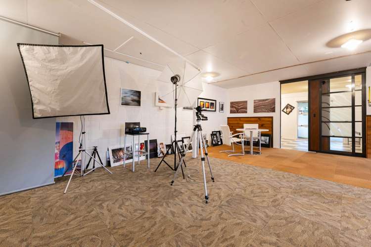 51A Isobel Road Greenhithe_23