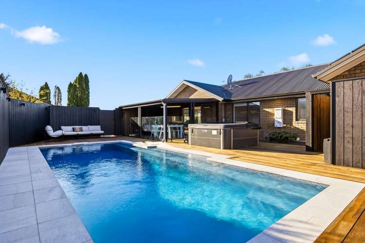 4 Sarah Court Rototuna_21