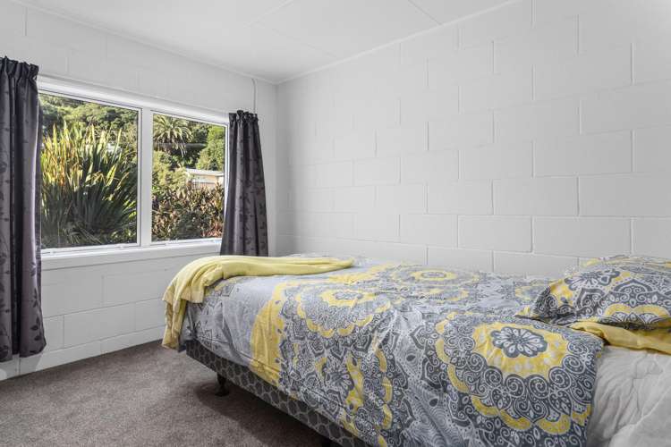 2 Wagner Place Opotiki and Surrounds_13