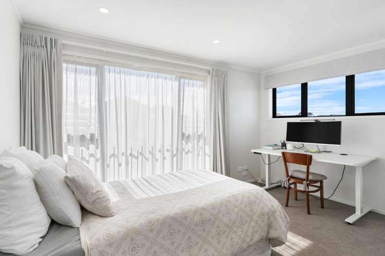 10c Lyndhurst Street Wai O Taiki Bay_14