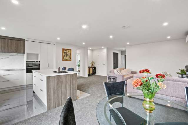 2b Sandel Rise Merrilands_2