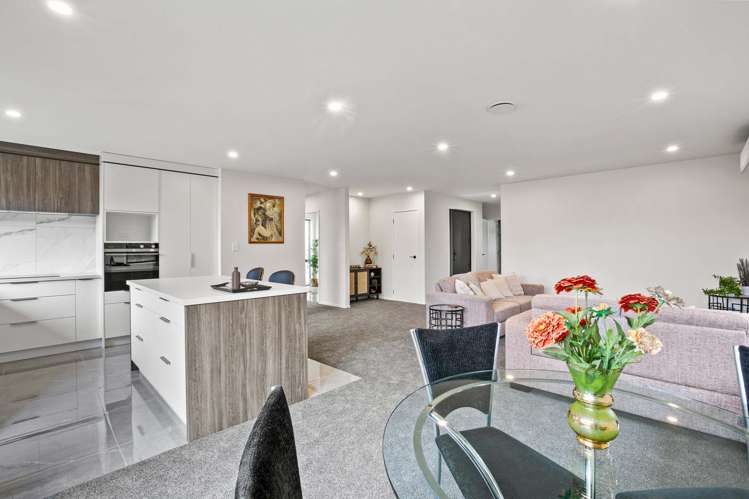 2b Sandel Rise Merrilands_2