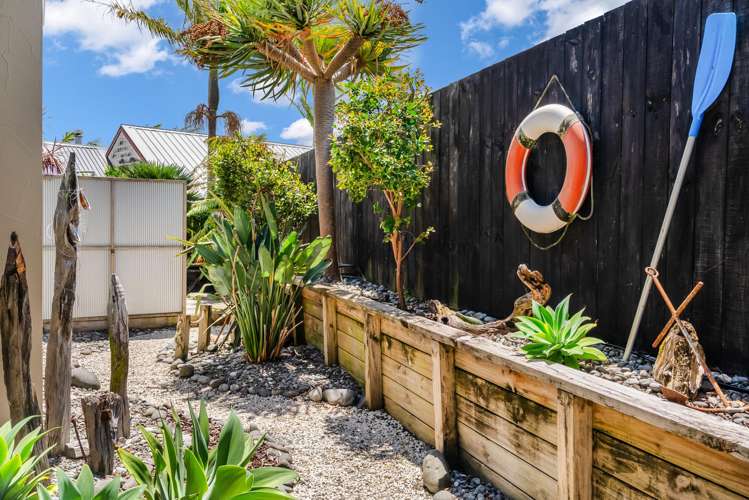 19b Commins Road Onerahi_14