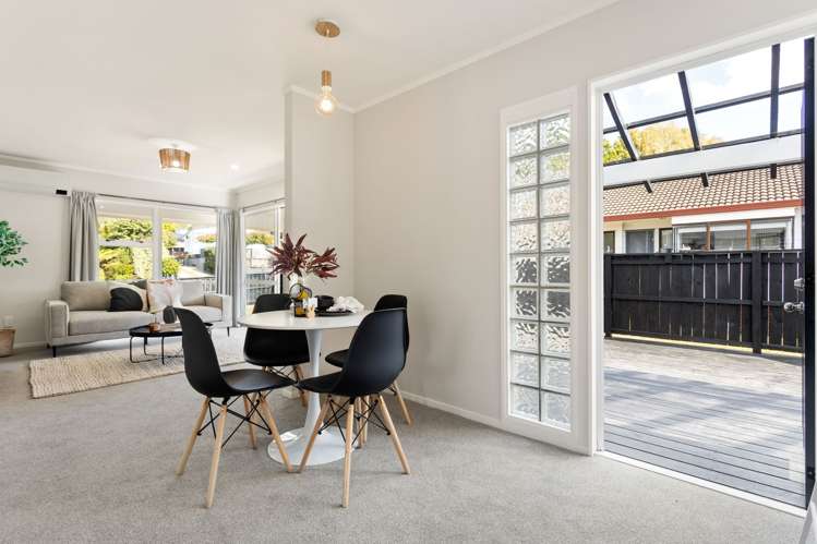 26A Cromwell Drive Fitzroy_5