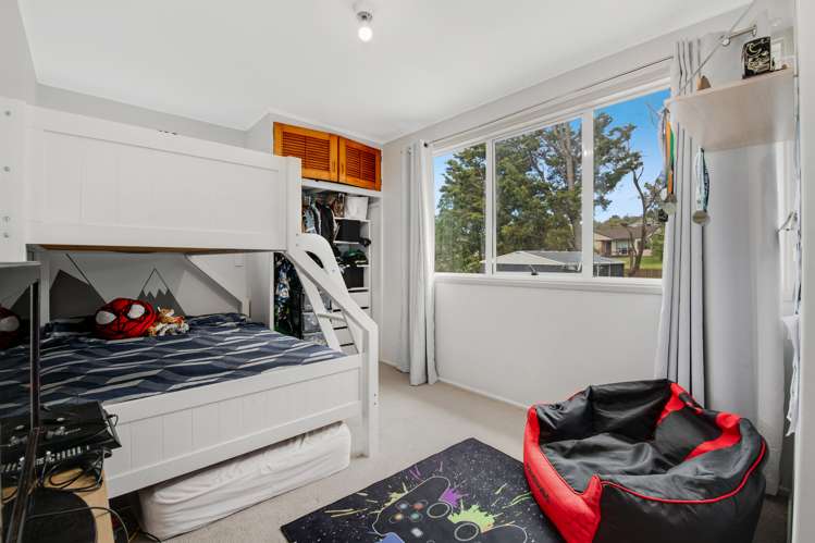 73b Awaroa Road Helensville_10