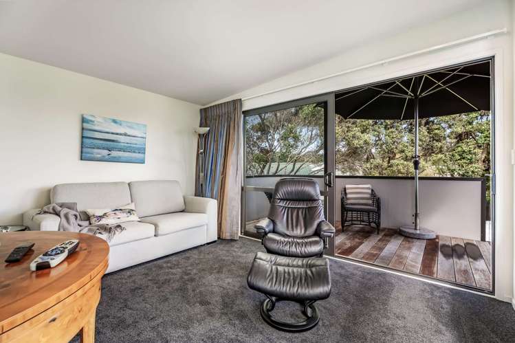 6 Endeavour Place Cooks Beach_20
