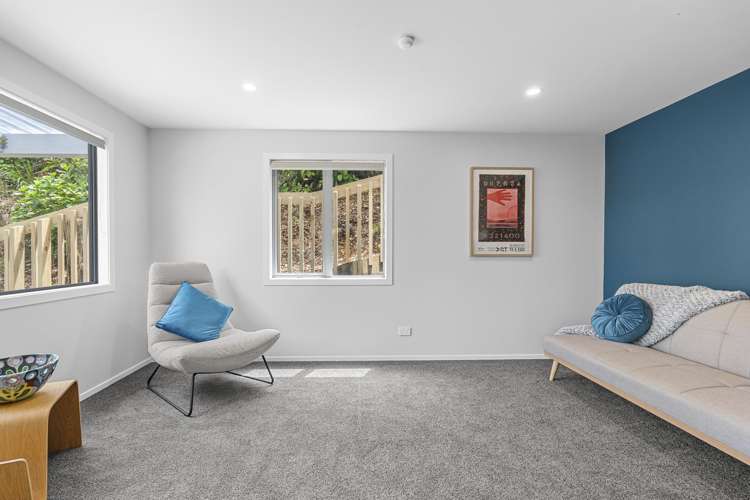 5 Awanui Street Merrilands_17