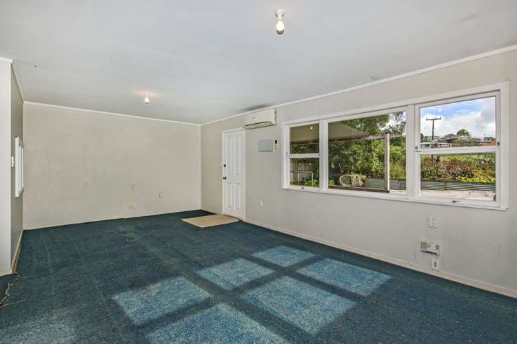 7 Beacondale Place Kamo_6