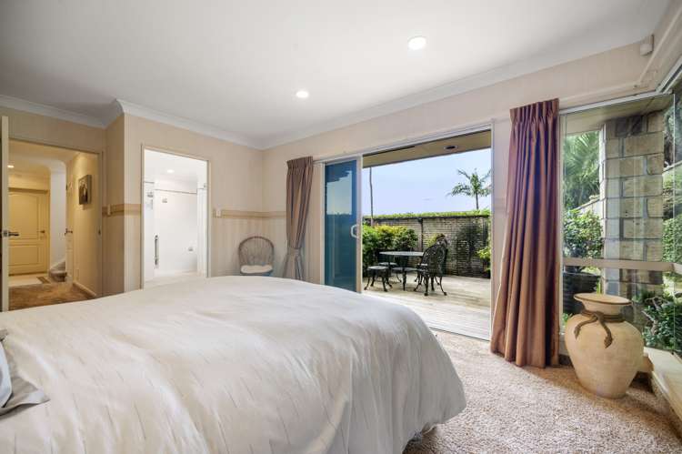 59a Raurenga Avenue Royal Oak_13