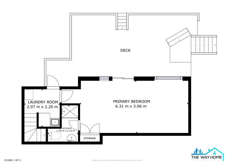 29 Spinnaker Drive Whitby_28