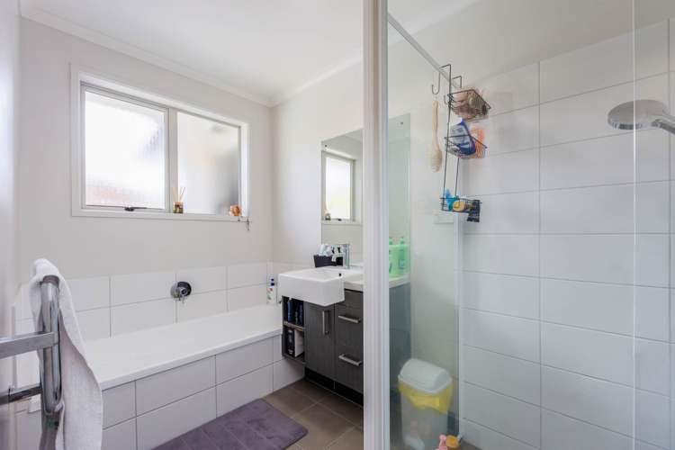 17 Astrid Lane Wellsford_22