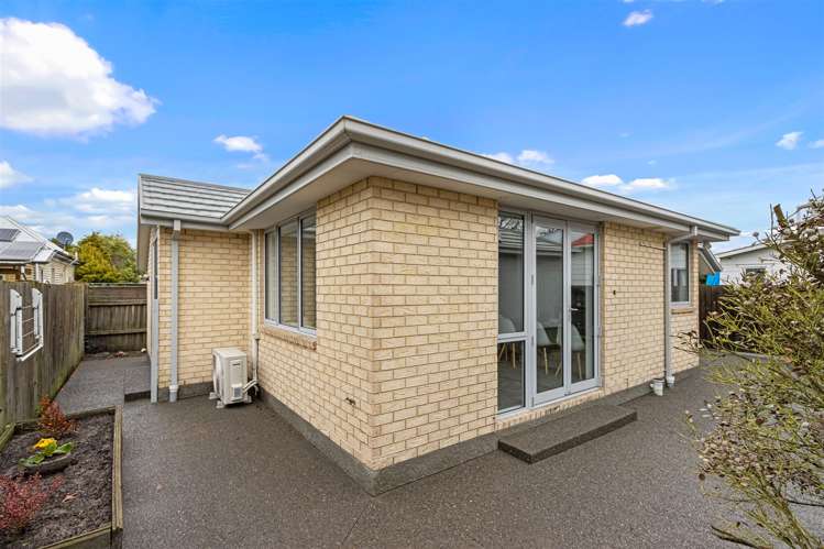 34b Harrison Street Mairehau_10