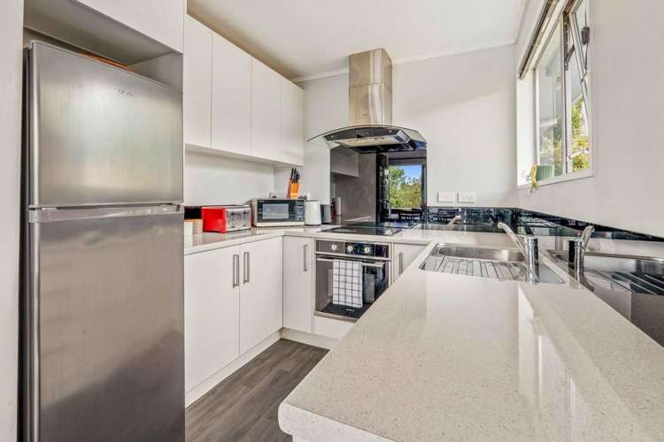 50A Sherwood Street Bellevue_6