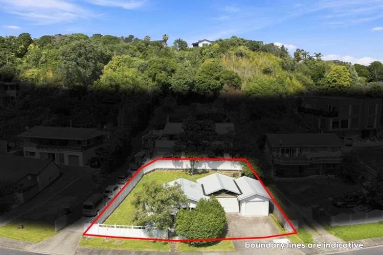 5A Rogers Avenue Eastern Beach_22