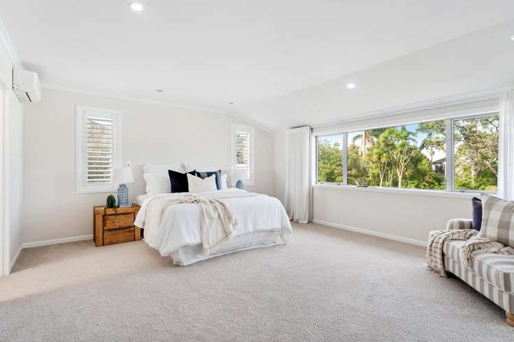 5 Herman Street Arkles Bay_13