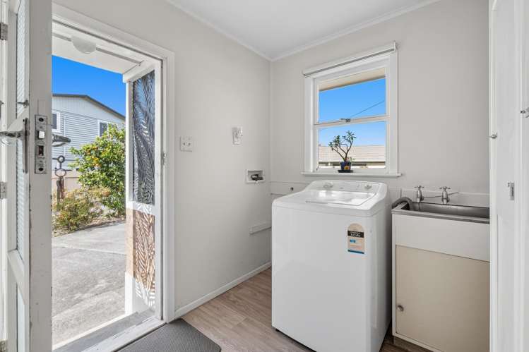 259 Ngatai Road Otumoetai_13