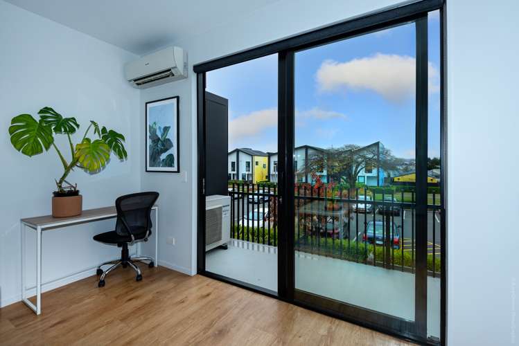 22/283 Brougham Street Sydenham_9