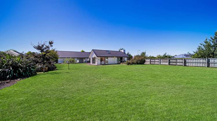 19 Rossington Drive West Melton_31