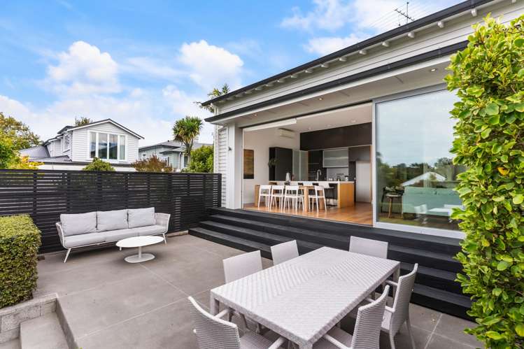 11 Schofield Street Grey Lynn_23