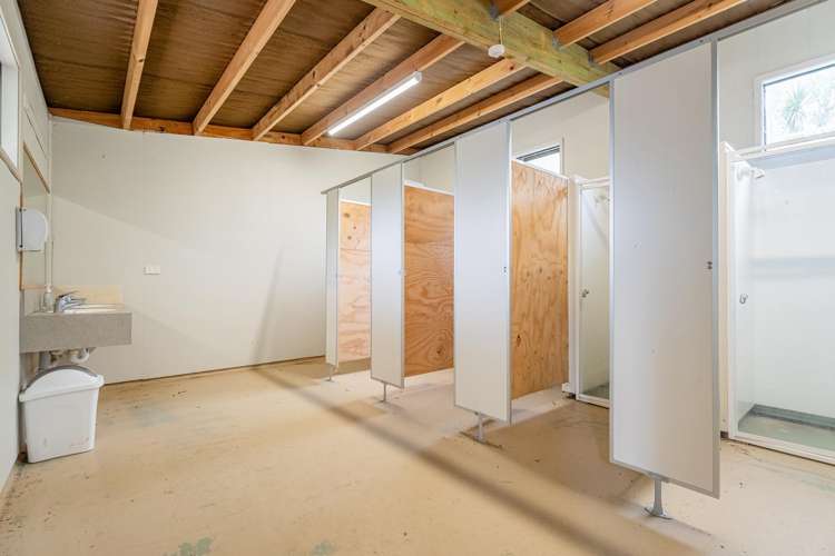 365 Mill Creek Road Whitianga_49