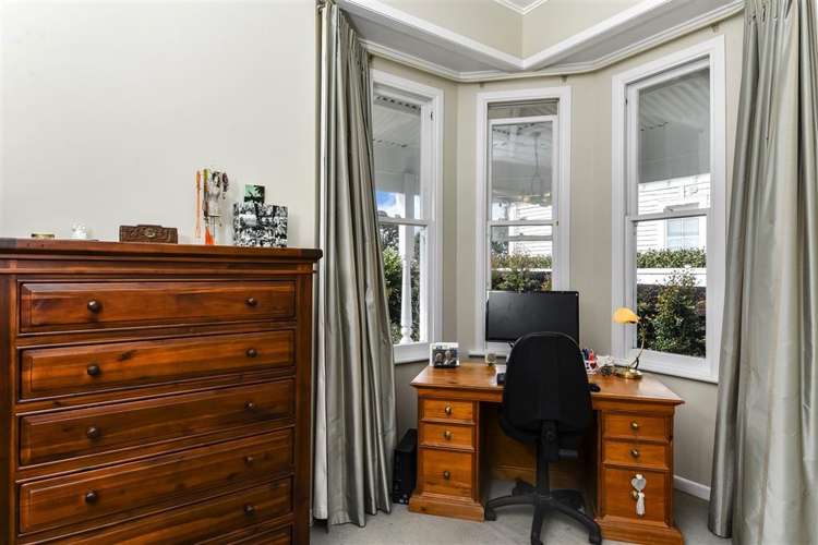 3 First Avenue Stanley Point_10