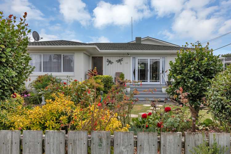 25 Tuhangi Street Kamo_25