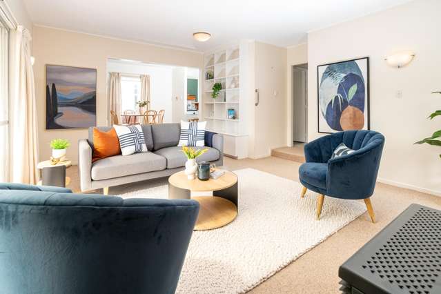 11 Cook Street Karori_2