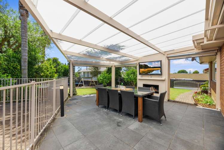 11 Hinton Place Pyes Pa_8