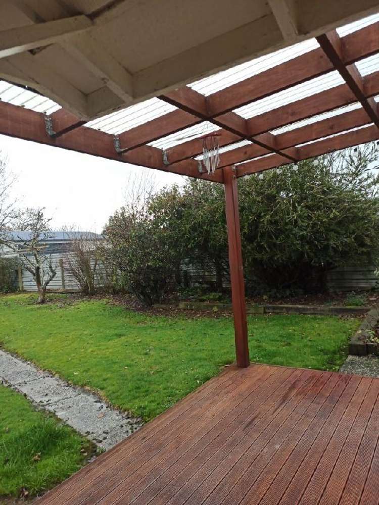 4 Keinan Avenue Milton_7