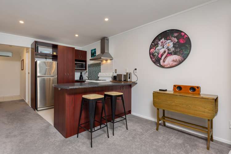 20/73 Princes Street Northcote Point_5