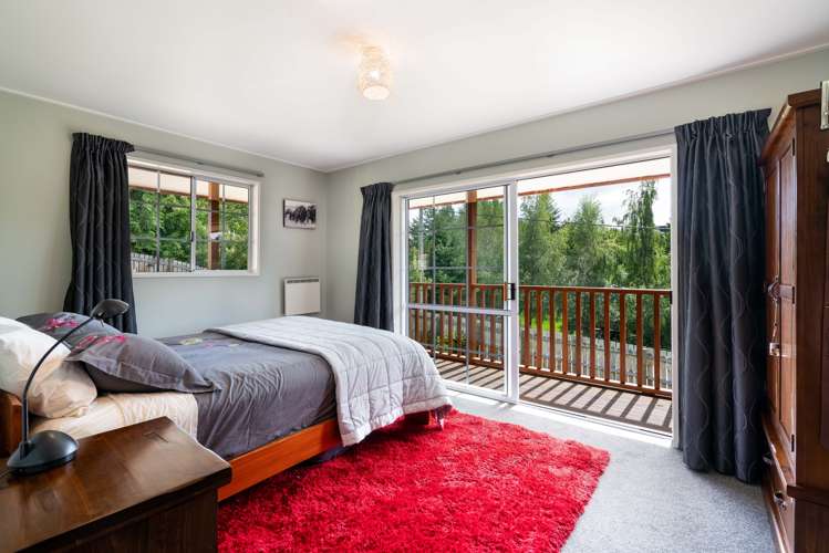 5 Ballarat Avenue Naseby_10