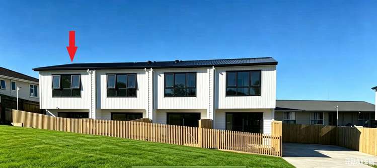 42A Ilford Crescent Mangere_10