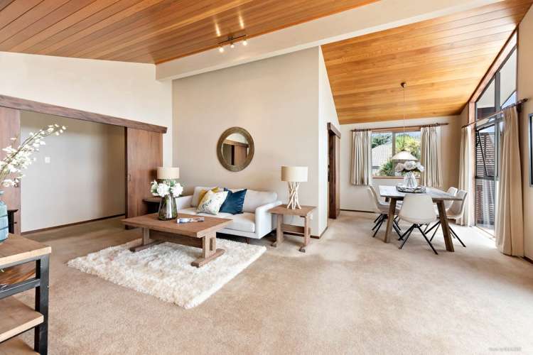 16 Flagstaff Place Massey_5