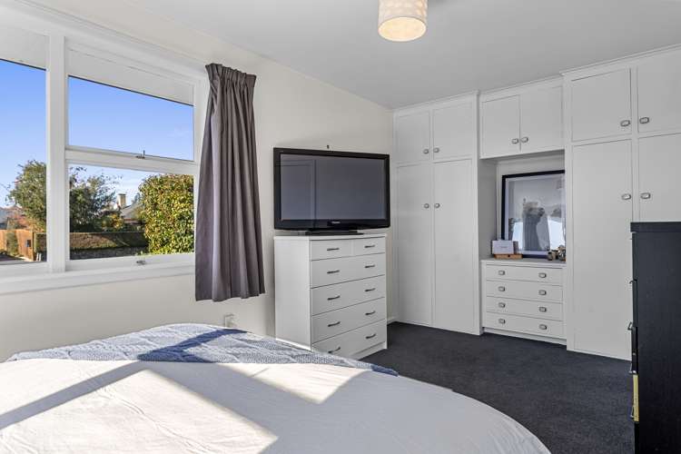 161 White Street Rangiora_7