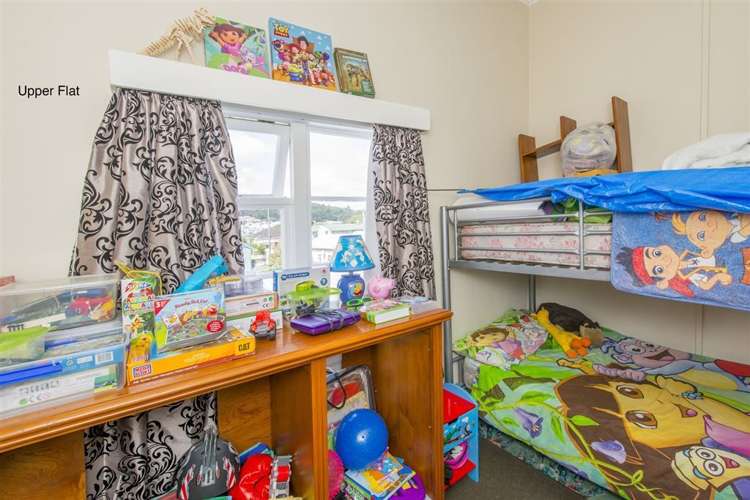 9 Stoke Street Newtown_7