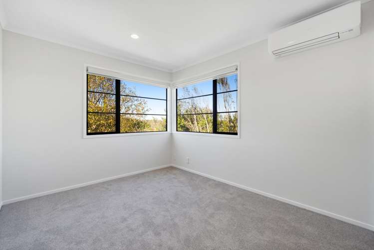 67 Kelvin Hart Drive East Tamaki_21
