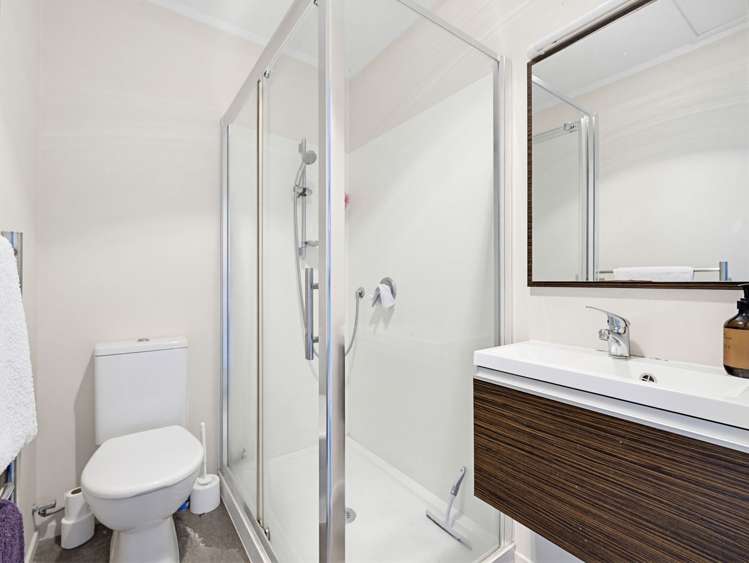 3/16 Willerton Ave New Lynn_10