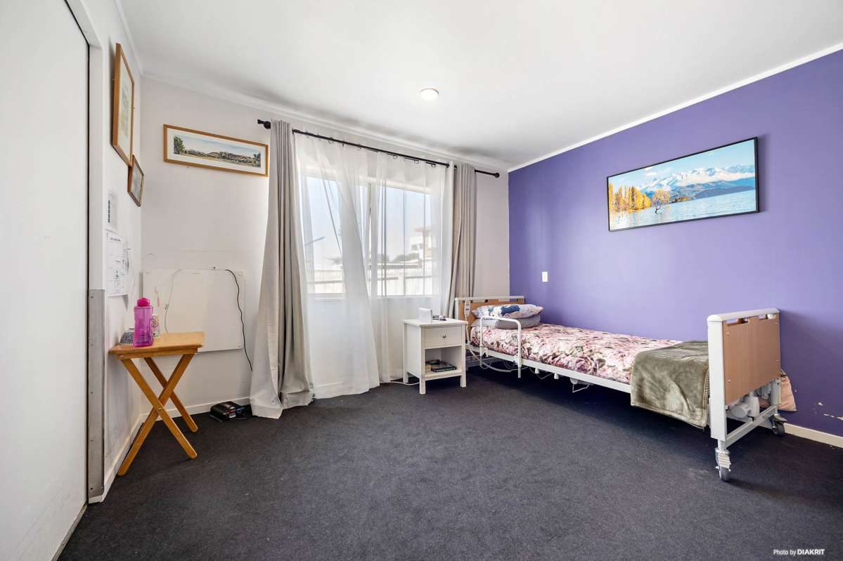 2/442 Richardson Road_5