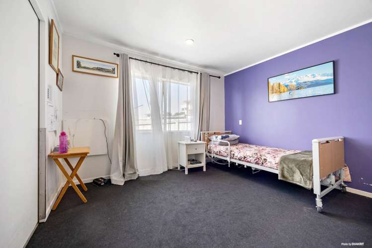 2/442 Richardson Road Mt Roskill_9