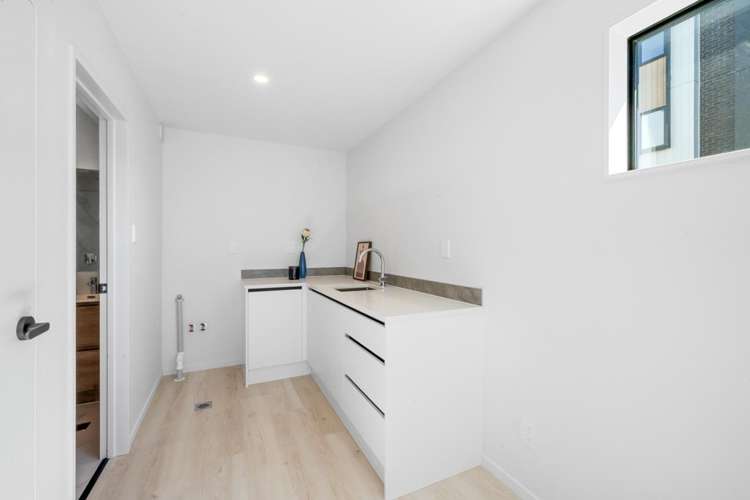 39 Hokotea Street Mount Wellington_16