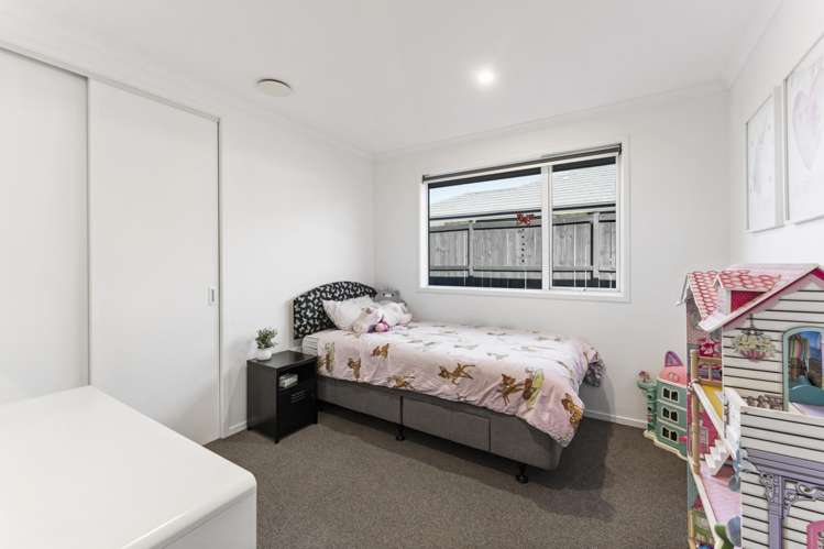 70B HILLPARK DRIVE Pokeno_10