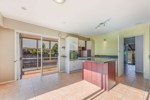 67 Parker Street Motueka_4