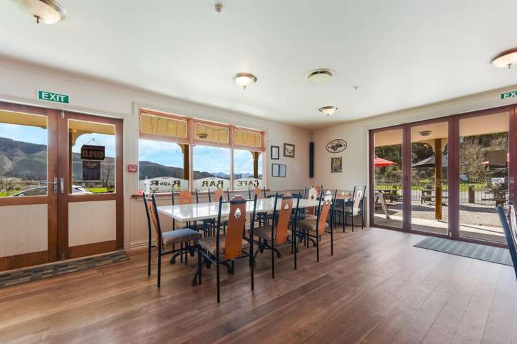 5087 Motueka Valley Highway Kohatu_3