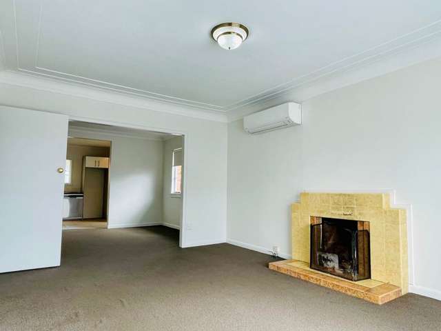 5 Riverview Road New Lynn_3